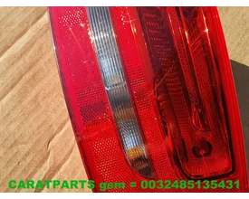 8k9945096-a4-achter-licht-a4-led-achterlicht-a4-b8-8k — foto 2
