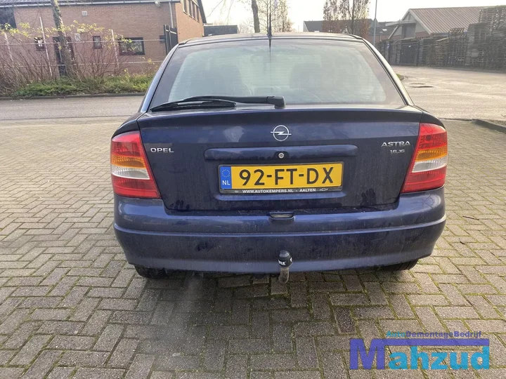 opel-astra-g-voorraam-voorruit-linker-rechter-raam-ruit — foto 5