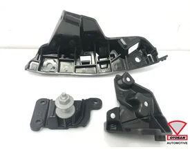 peugeot-208-2008-19-koplamp-reparatie-set-rechts-1656169480 — foto 2
