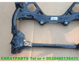 6866983-6872118-6860047-f20-f21-f22-f23-f30-subframe-f31-f34 — foto 5