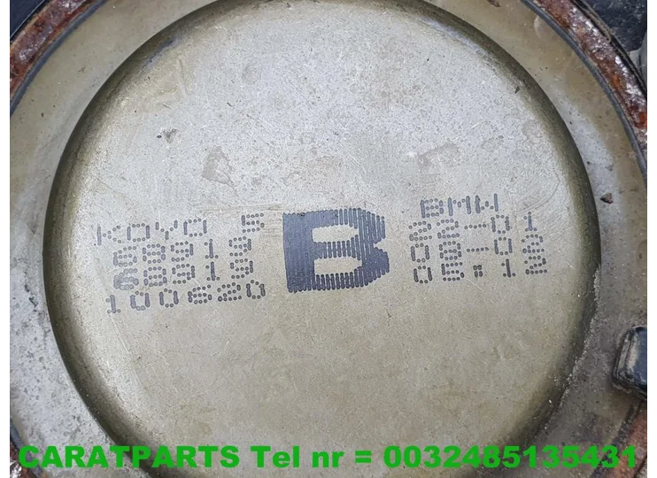 advertisement-image