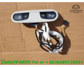4g0947111a-a6-leeslamp-a6-binnenverlichting-a7-4g-c7