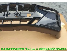 9883454-i7-bumper-g70-voorbumper-g70-mpakket-i7-bumper-m70 — foto 11