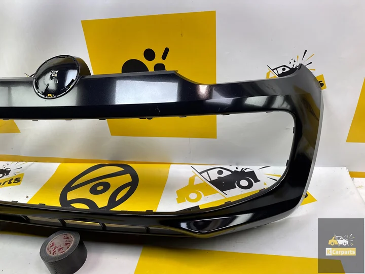 voorbumper-volkswagen-up-bumper-1s0807221b-20112017 — foto 5