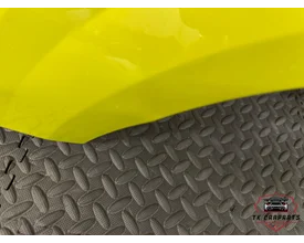 peugeot-208-ii-zijschermspatbord-links-orgineel — foto 5