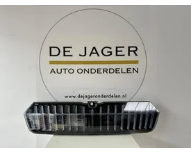 skoda-enyaq-5la-iv-crystal-face-grille-led-5la941107a