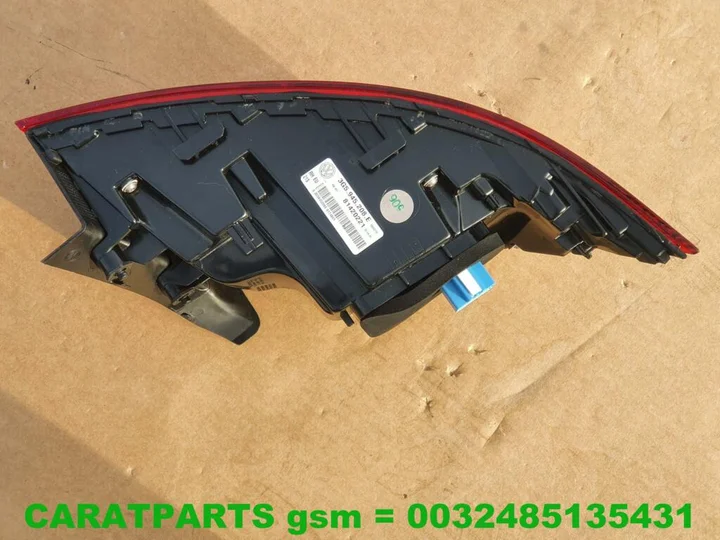3g5945208e-passat-achter-licht-passat-led-achterlicht-b8 — foto 10