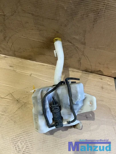 opel-corsa-d-ruitensproeiertank-reservoir-20052014 — foto 3