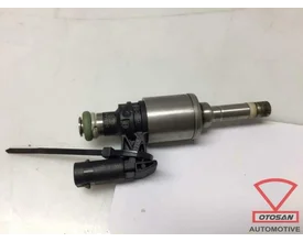 audi-vw-vag-injector-tsi-tfsi-04e906036e