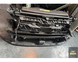 volkswagen-golf-8-vii-gti-2-0-koelerset-5h0805588-radiator