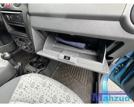 2008-chevrolet-matiz-08-blauw-onderdelen-demontage-2005 — foto 16