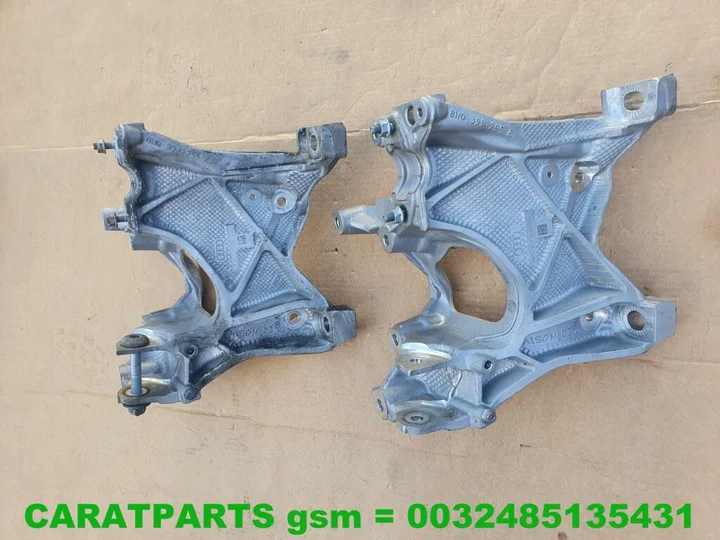8w0399295e-audi-a4-console-motorsteun-a5-motorsteun-q5 — foto 4
