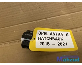 opel-astra-k-spiegelverstelling-schakelaar-20122022 — foto 2