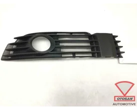 vw-passat-2003-voorbumper-rooster-links-nieuw-5837593