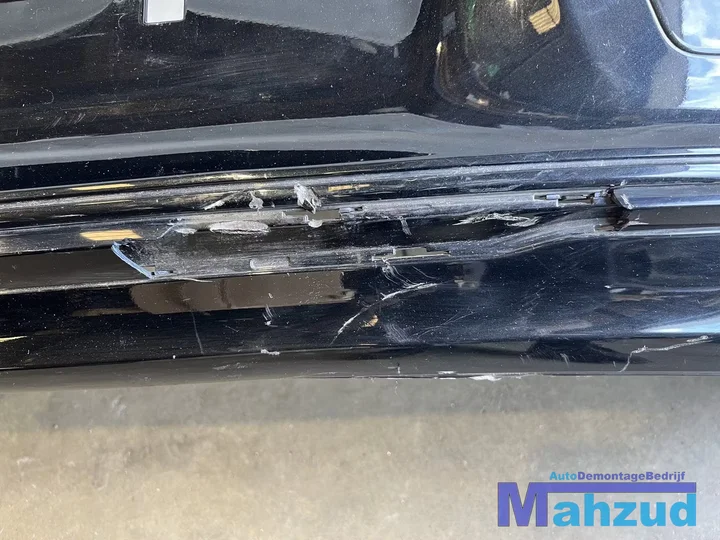 bmw-1-serie-f20-zwart-achterbumper-20152019 — foto 4