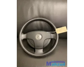 vw-fox-stuurwiel-stuur-met-airbag-2005-2011