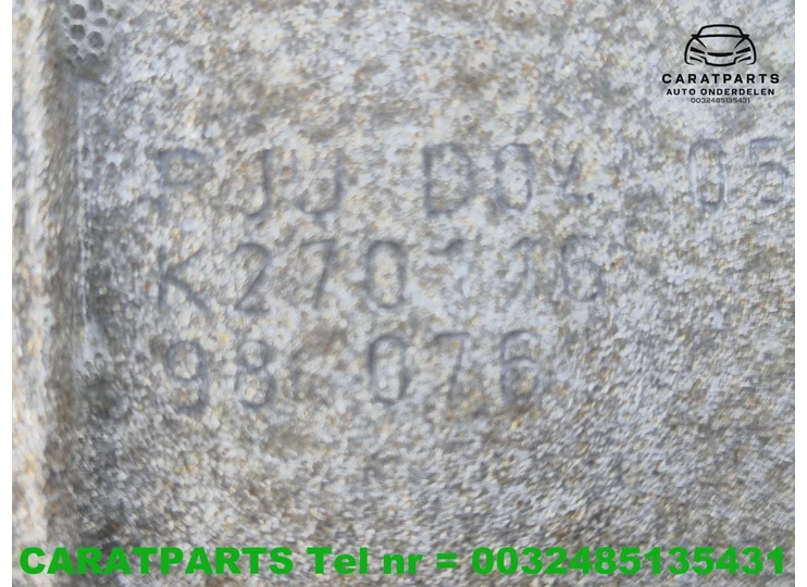 12_69ea553acf8c6daf018e9465.jpeg