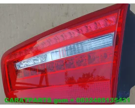 4g9945094b-a6-achter-licht-a6-led-achterlicht-a6-4g-c7 — foto 5