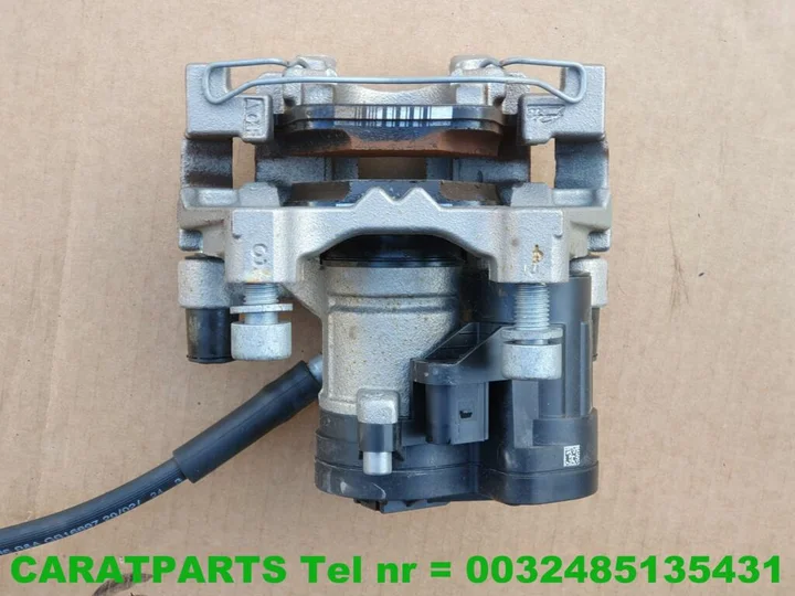 a3-remklauw-q2-remklauw-troc-ateca-karoq-leon — foto 3