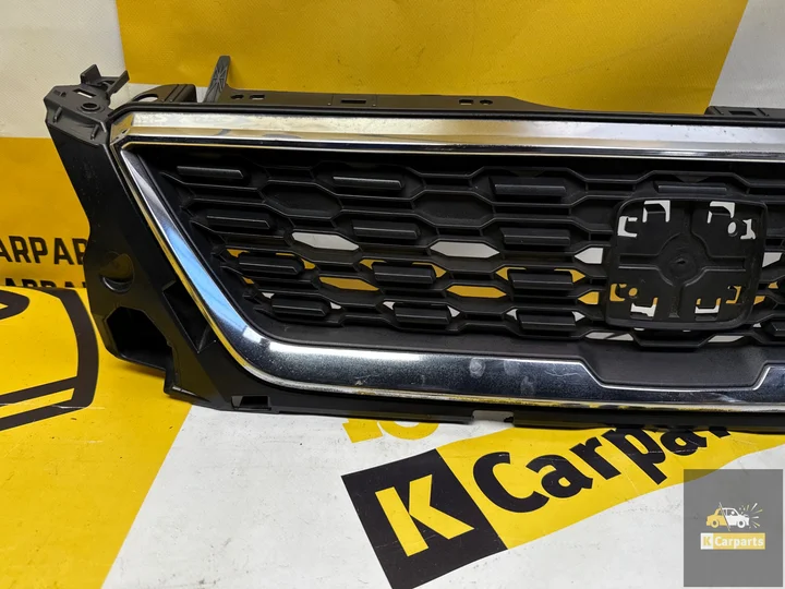 voorbumpergrille-seat-ibiza-met-chroomrand-6f0853654d-ibiza-6f — foto 2