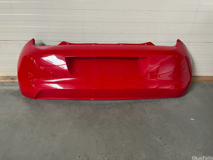 skoda-citigo-achterbumper-1st807421d