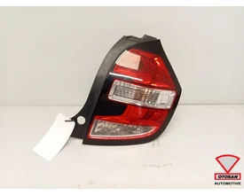 renault-twingo-iii-2014-2019-rechts-achterlicht-origineel