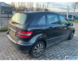2008-mercedes-b-klasse-w245-zwart-191-demontage-266960-sloop — foto 6