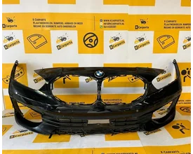 voorbumper-bmw-1-serie-f40-m-bumper-pdc-20192023-origineel-51117459875