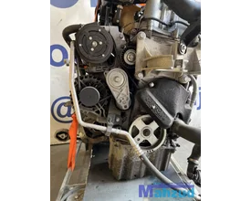 fiat-500-09-turbo-motorblok-312a2000-motor-versnellingsbak — foto 3