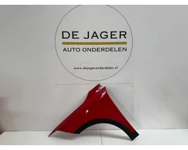 seat-arona-voorscherm-zijscherm-spatbord-links-voor-mooi
