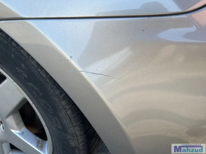 mercedes-ml-2-w164-grijs-c723-achterbumper-20052011 — foto 4