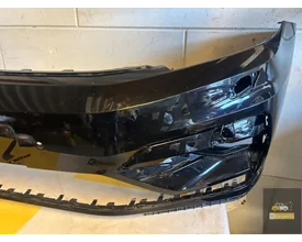 voorbumper-vw-touran-5ta-rline-4xpdc-kls-5ta807221m-2015 — foto 6