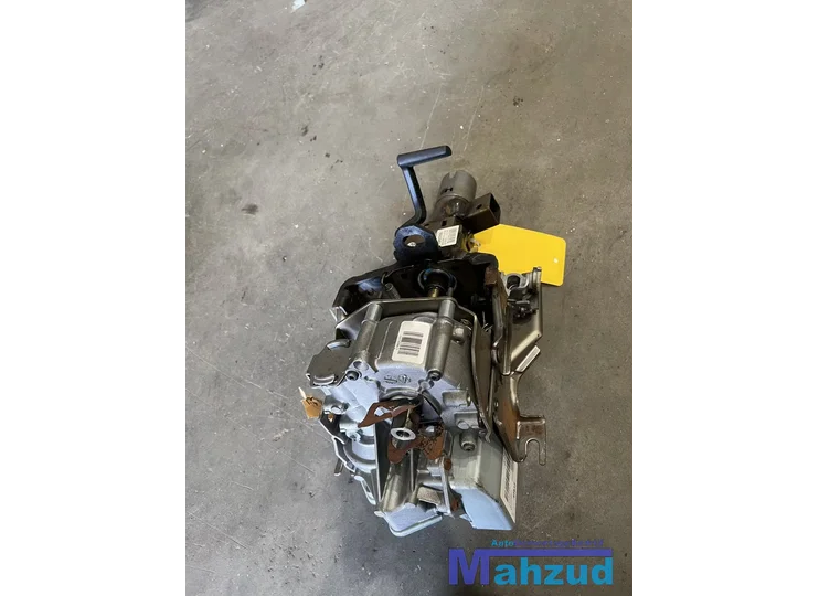 renault-clio-3-stuurbekrachtingspomp-servopomp-8200294978a
