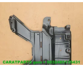 4kl399345b-etron-versteviging-subframe-e-tron-subframe — foto 6