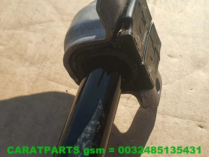 3q0511305b-arteon-stabilisatorstang-passat-tiguan-allspace — foto 8