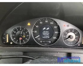 2002-mercedes-clk-200-18-compressor-c209-demontage-sloop — foto 19