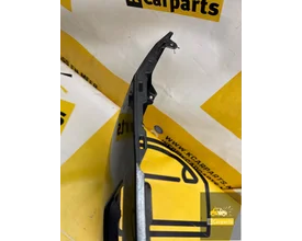 skoda-kodiaq-voorbumper-562807221-2016heden-bumper — foto 6