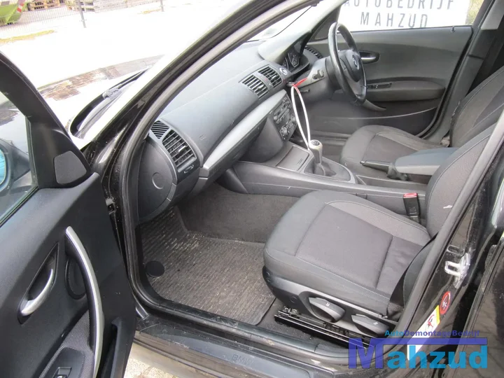 bmw-e81-e87-116i-16-16i-motoblok-n45b16a-motor — foto 10