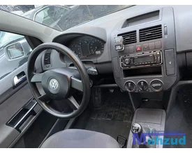 2004-volkswagen-polo-9n-12-azq-bme-gsb-la7w-onderdelen-motor — foto 14