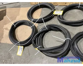 volvo-v40-hatchback-deurrubber-kofferbak-rubber-20122019 — foto 5