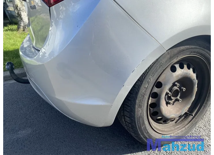 opel-meriva-b-17-cdti-demontage-onderdelen-a17dts-z157