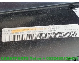 7448485-m760-deurpaneel-g11-portierbekleding-g12-deurkaart — foto 13