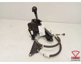 smart-fortwo-453-2015-schakelmechanisme-a4532677200