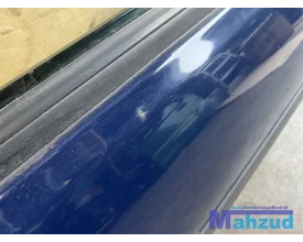ford-fiesta-4-blauw-t0-to-rechter-deur-portier-3-deurs — foto 4