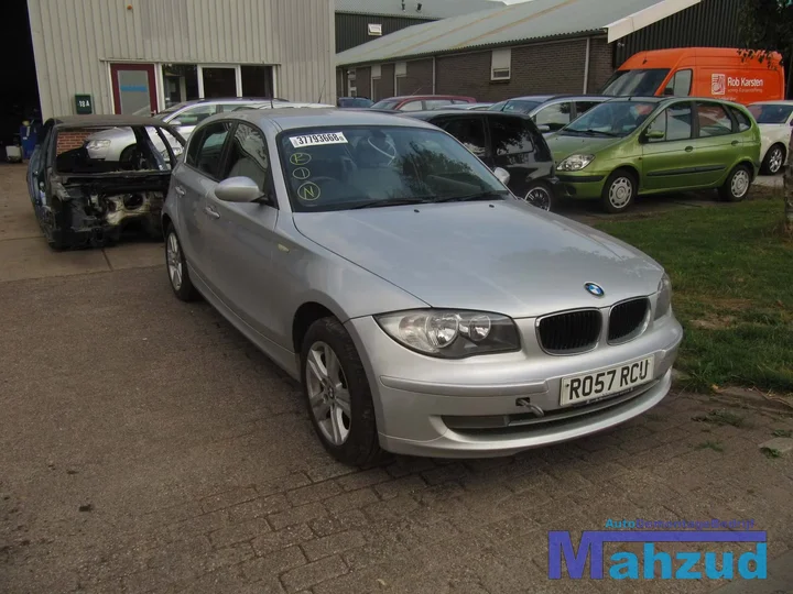 bmw-1-serie-e81-e87-compleet-interieur-5-deurs