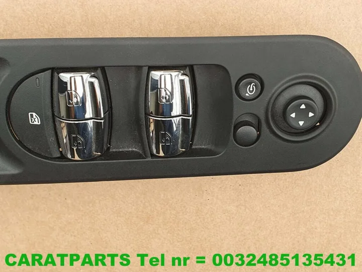 61319354861-9354861-f55-raamschakelaar-ruit-f54-f60 — foto 4