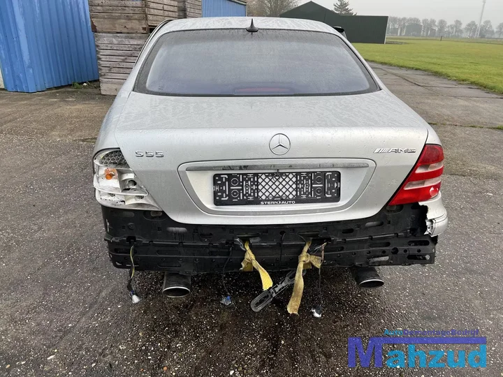 2000-mercedes-s-klasse-w220-s-55-amg-113986-zilver-744-onderdelen — foto 7