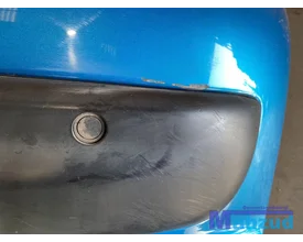 peugeot-207-cc-blauw-kmud-achterbumper-cabrio-2007-2015 — foto 2