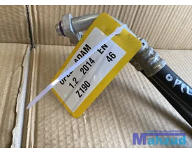opel-adam-14-airco-slang-leiding-20122019 — foto 2