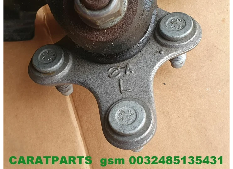advertisement-image